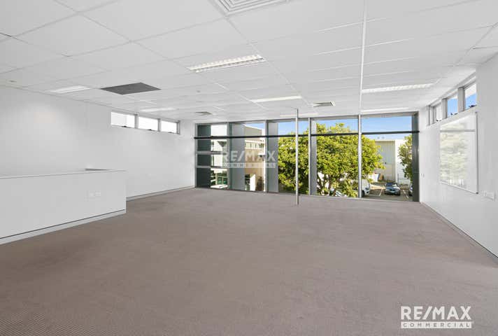 E4, 5 Grevillea Place Brisbane Airport QLD 4008 - Image 13