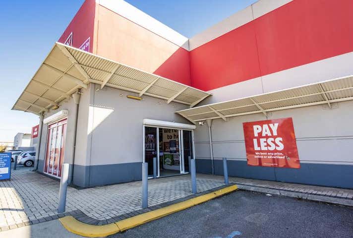 225 Alexander Road Belmont WA 6104 - Image 21