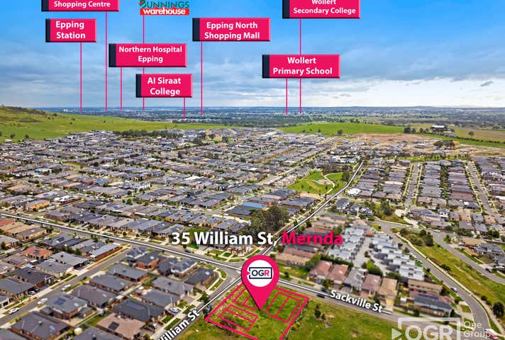 35 William Street Mernda VIC 3754 - Image 2