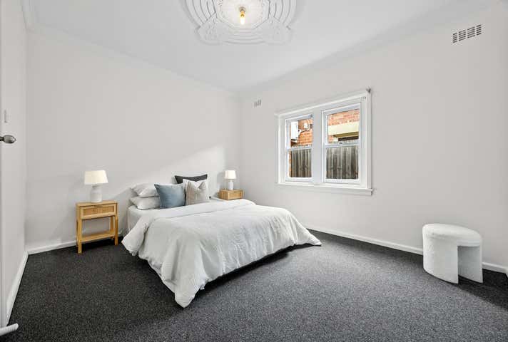 318 Reynard Street Pascoe Vale South VIC 3044 - Image 7