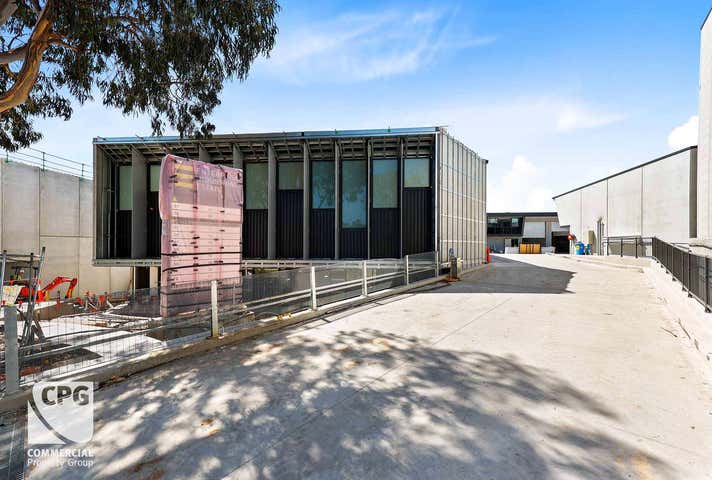 13 & 14/62 Blackshaw Avenue Mortdale NSW 2223 - Image 7