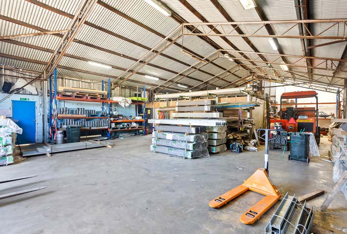 235-241 Princes Highway Unanderra NSW 2526 - Image 5