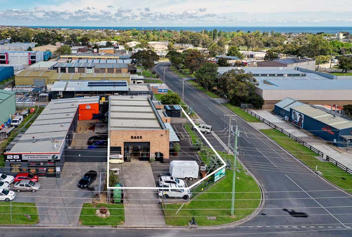 24 Collins Road Dromana VIC 3936 - Image 3