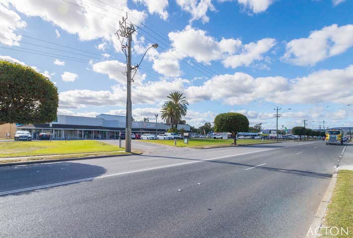 Unit 3, 1862 Albany Highway Maddington WA 6109 - Image 16