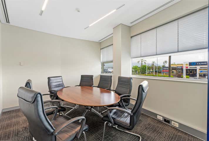 85 Spence Street Cairns City QLD 4870 - Image 15