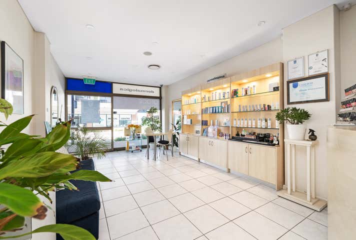 69 Great North Road Five Dock NSW 2046 - Image 4