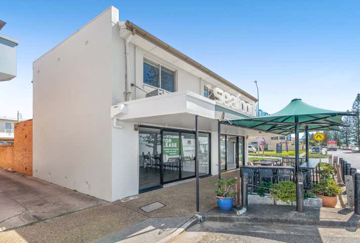 139 Margate Parade Margate QLD 4019 - Image 12