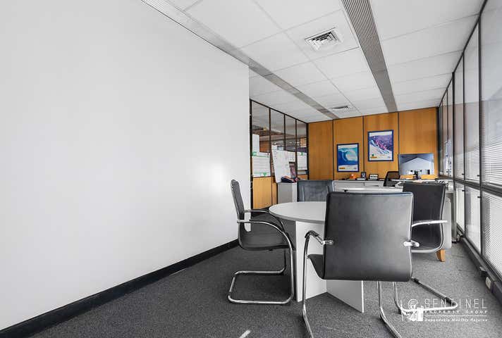 1A/51 Industrial Drive Mayfield NSW 2304 - Image 5