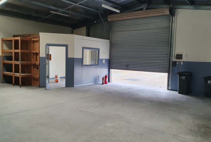 342 Main North Road Blair Athol SA 5084 - Image 4