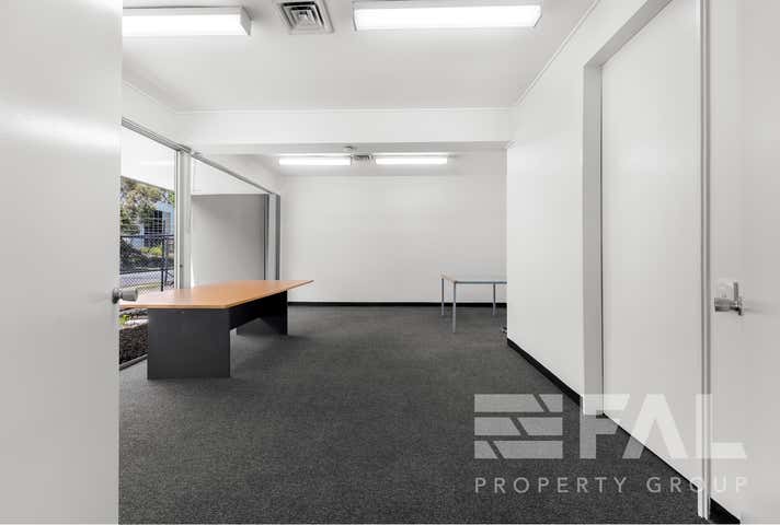 189 Bradman Street Acacia Ridge QLD 4110 - Image 16