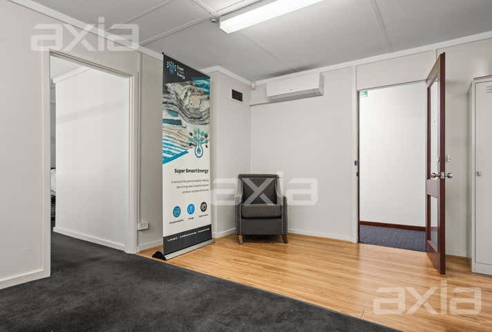 Units 17 & 18, 42-44 Parliament Place West Perth WA 6005 - Image 6