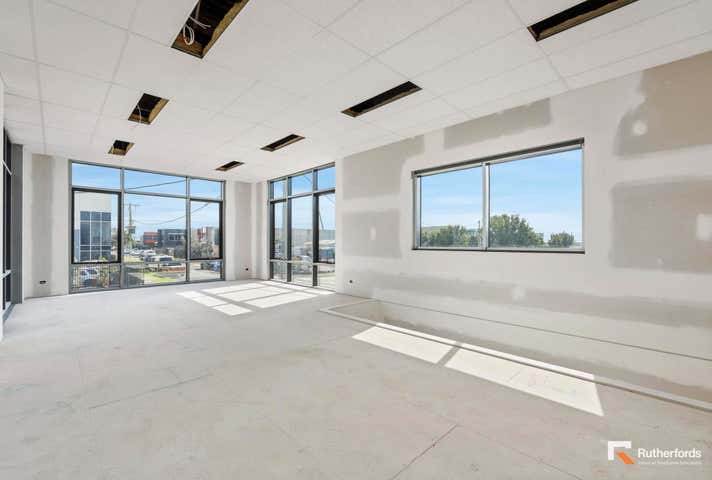 55 Balfour Avenue Sunshine North VIC 3020 - Image 7