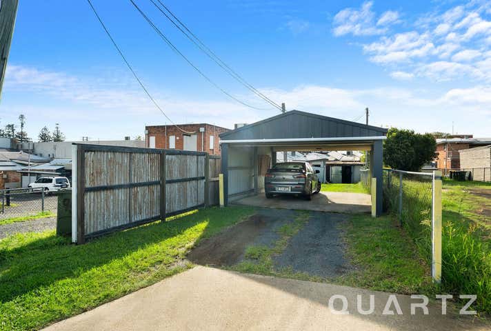 97 Brisbane Street Beaudesert QLD 4285 - Image 10