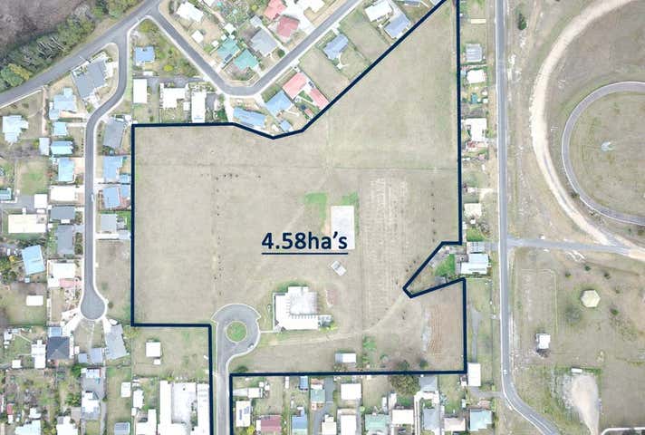 61 Tully Street St Helens TAS 7216 - Image 1