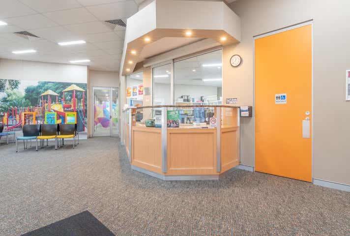 2/31 Council Avenue Rockingham WA 6168 - Image 2