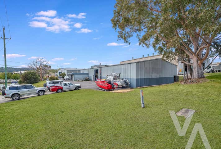 60 Pendlebury Road Cardiff NSW 2285 - Image 3