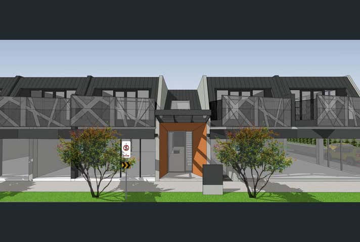 3/205 Bethany  Road Tarneit VIC 3029 - Image 6