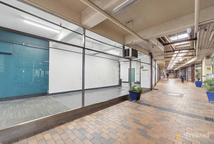 1-3, 86-88 Murray Street Colac VIC 3250 - Image 10