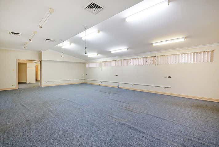 10 Hehir Street Belmont WA 6104 - Image 18