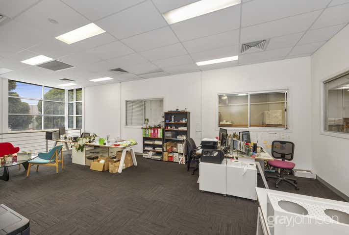 65 Sparks Avenue Fairfield VIC 3078 - Image 12