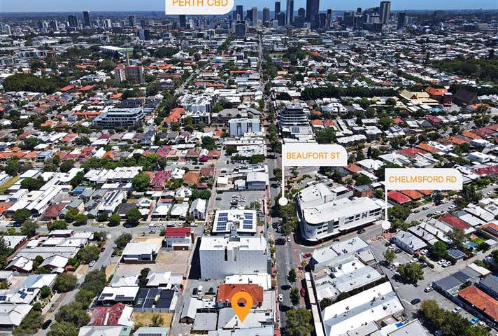 624 Beaufort Street Mount Lawley WA 6050 - Image 4