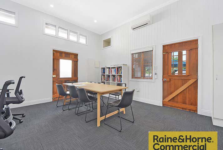 56 Lodge Road Wooloowin QLD 4030 - Image 4