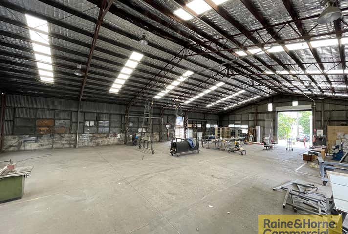 B1-4, 531 Gympie Road Kedron QLD 4031 - Image 3