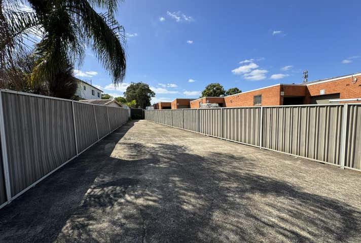 Unit 2, 68 Christian Road Punchbowl NSW 2196 - Image 5