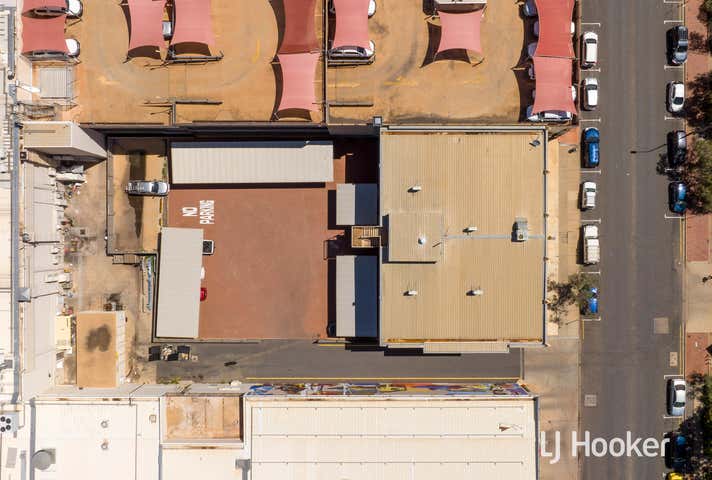 19 Hartley Street Alice Springs NT 0870 - Image 27