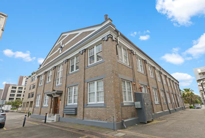 10/849 South Dowling Street Waterloo NSW 2017 - Image 1