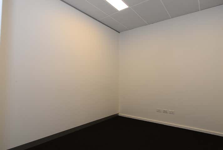 Suite 7A/ 2-8 Burwood Highway Burwood East VIC 3151 - Image 3