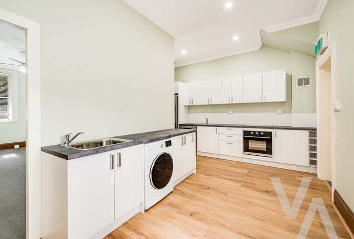 737-739 Hunter Street Newcastle West NSW 2302 - Image 7