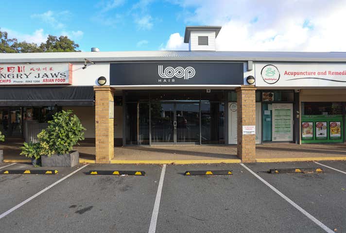 8/361 Robina Parkway Robina QLD 4226 - Image 12