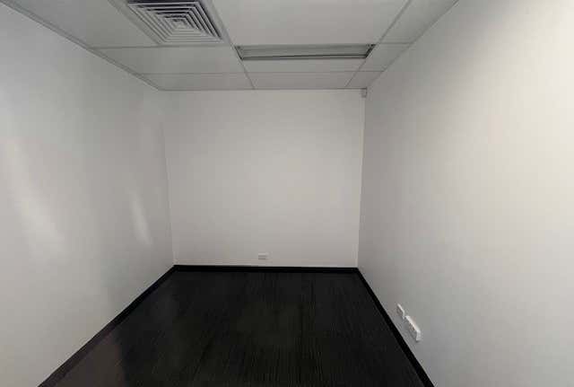 461A & 461B Nicholson Road Canning Vale WA 6155 - Image 10