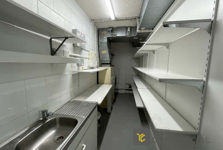 4/27 Lamington Street New Farm QLD 4005 - Image 8