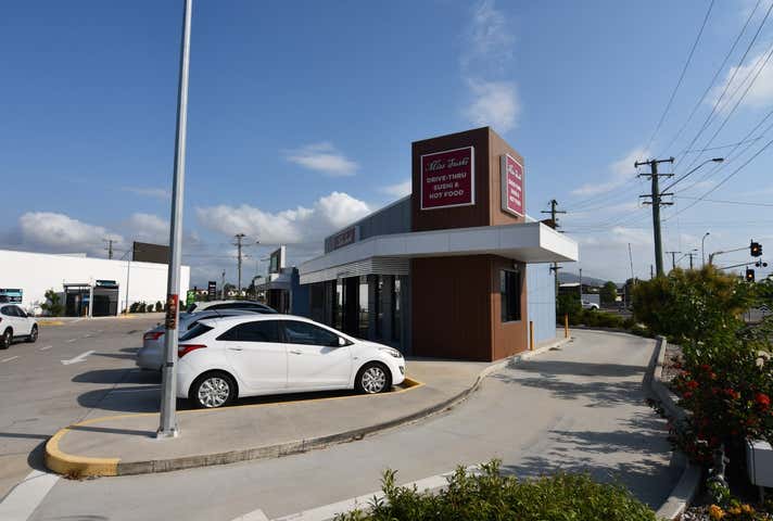 T4, 217 Ingham Road West End QLD 4810 - Image 18