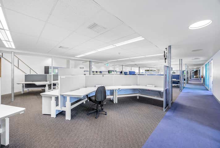 80a Learmonth Road Wendouree VIC 3355 - Image 9