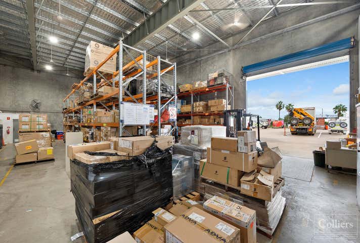 31-33 Corporate Crescent Garbutt QLD 4814 - Image 16