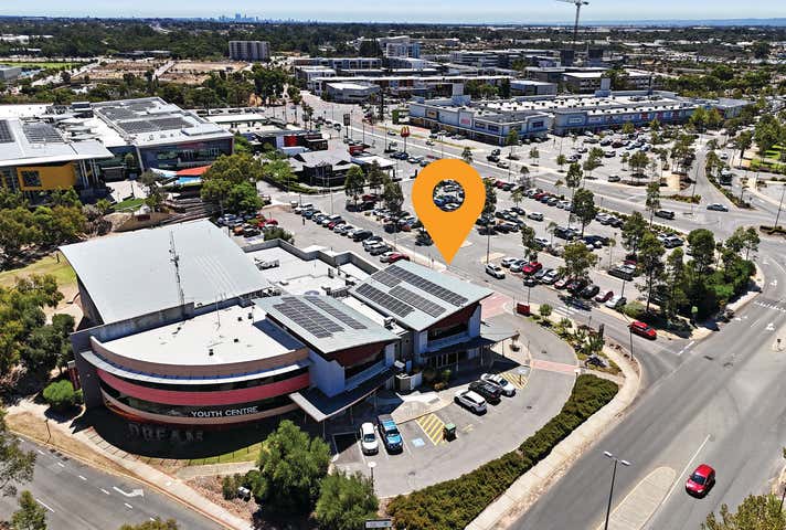 25 Wentworth Parade Success WA 6164 - Image 6