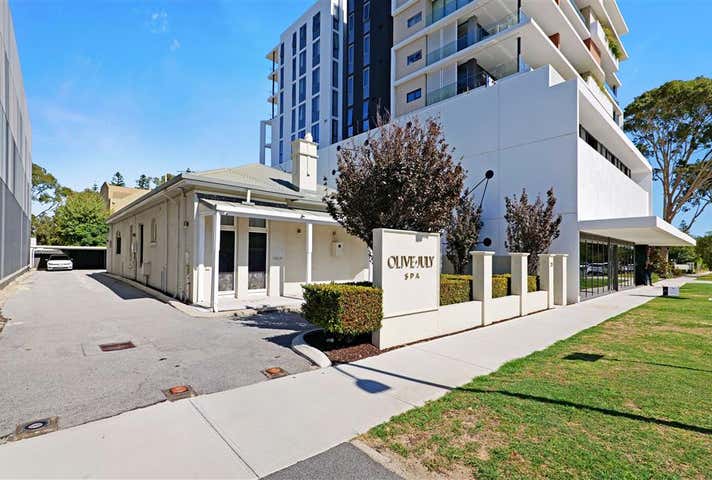 28 Charles Street South Perth WA 6151 - Image 27