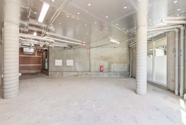 538 New Street Brighton VIC 3186 - Image 2