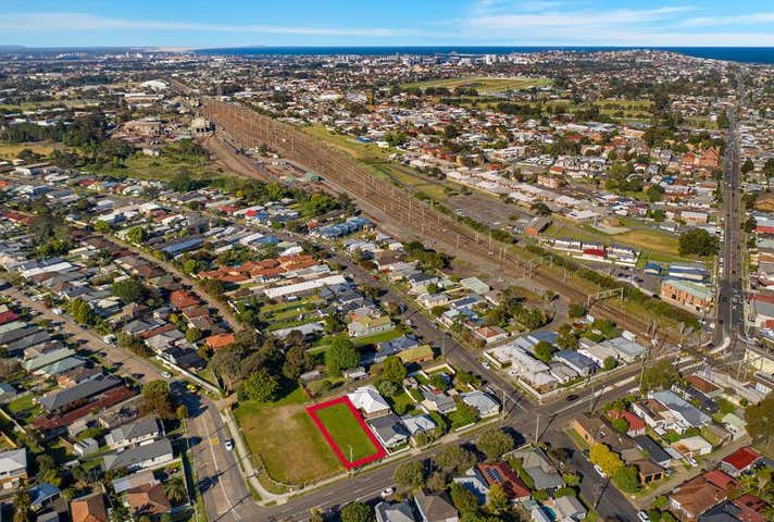 20 St James Road New Lambton NSW 2305 - Image 4