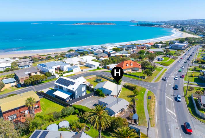 26  Hindmarsh Road McCracken SA 5211 - Image 15