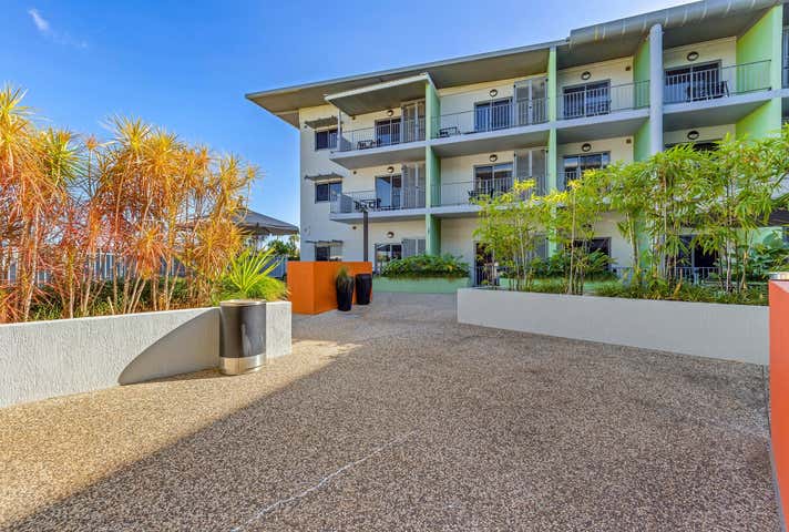 4 Berrimah Road Berrimah NT 0828 - Image 5