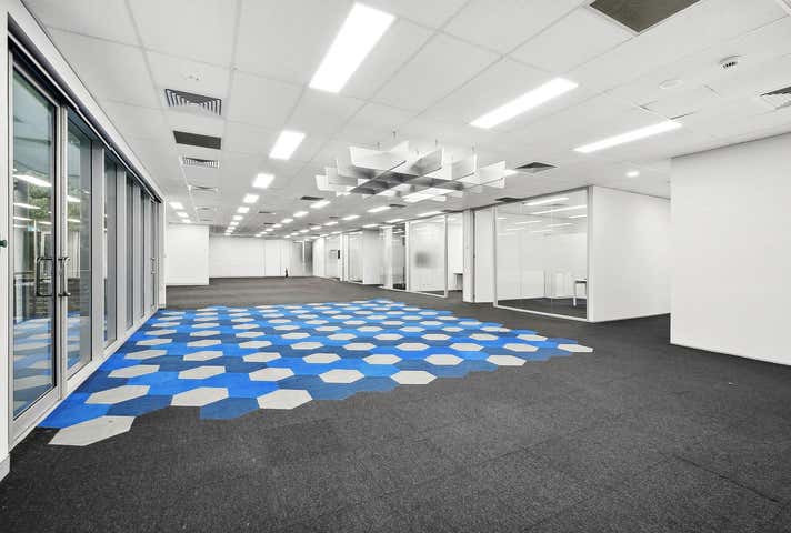 13A & 13B Narabang Way Belrose NSW 2085 - Image 11