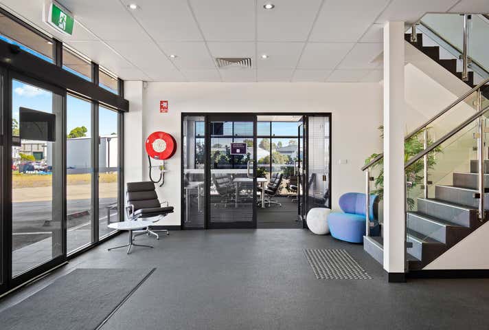 40 Enterprise Drive Beresfield NSW 2322 - Image 5