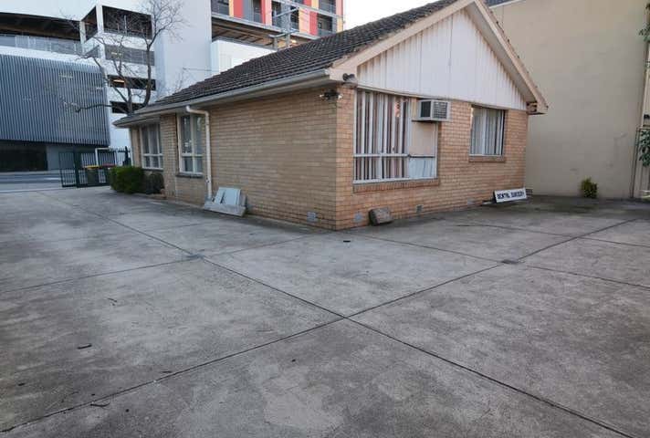 1B Pickett Street Footscray VIC 3011 - Image 2