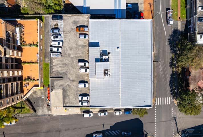 15 Watt Street Gosford NSW 2250 - Image 31