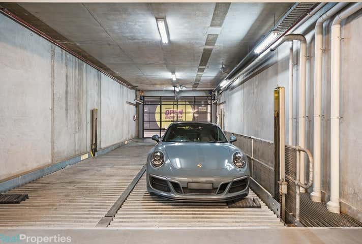 1 Wilson Street South Yarra VIC 3141 - Image 8