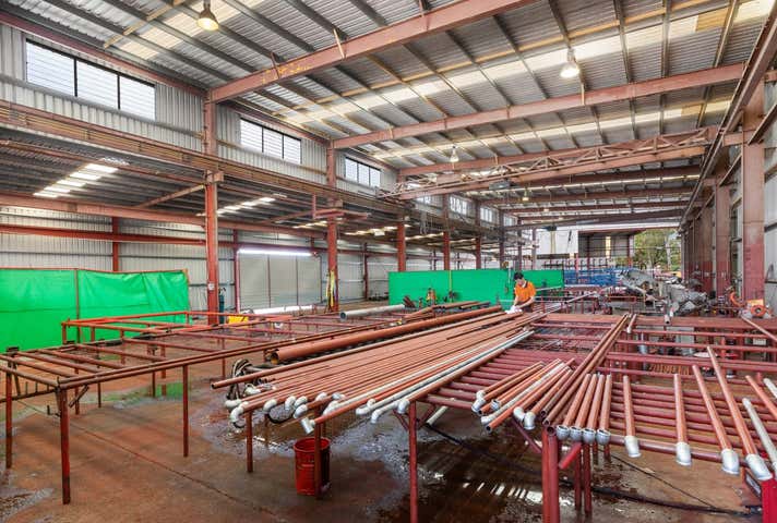 3-7 Bowen Street Slacks Creek QLD 4127 - Image 16